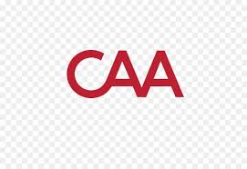 CAA