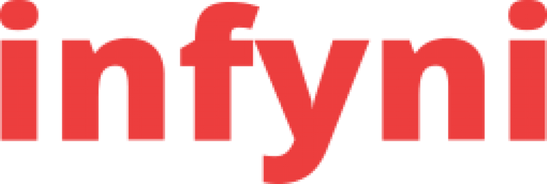 Infyni