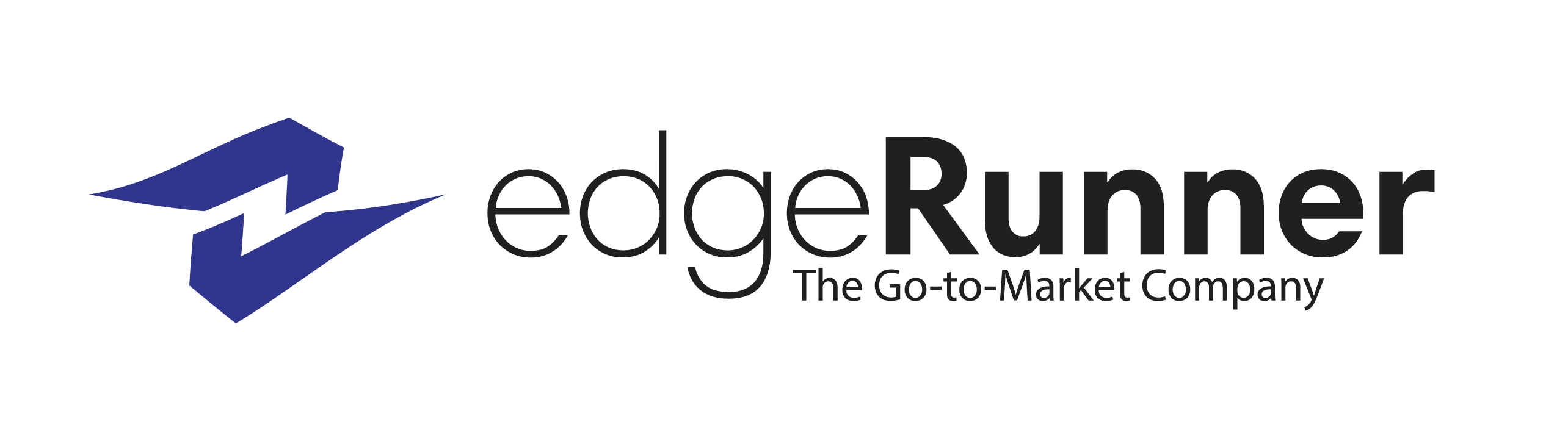 edgeRunnerGTM