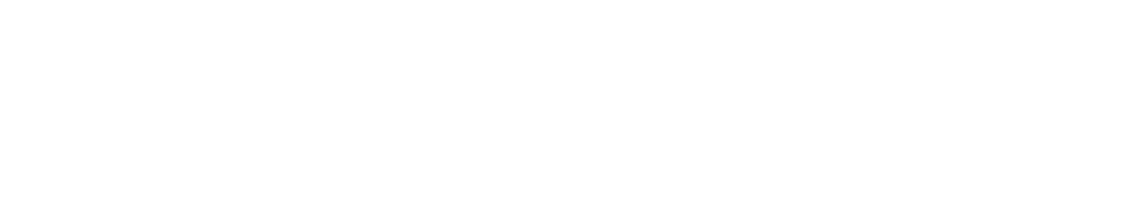 edgeRunner, christopherskowal.com