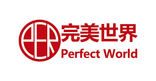 Perfect World