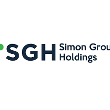 Simon Group Holdings